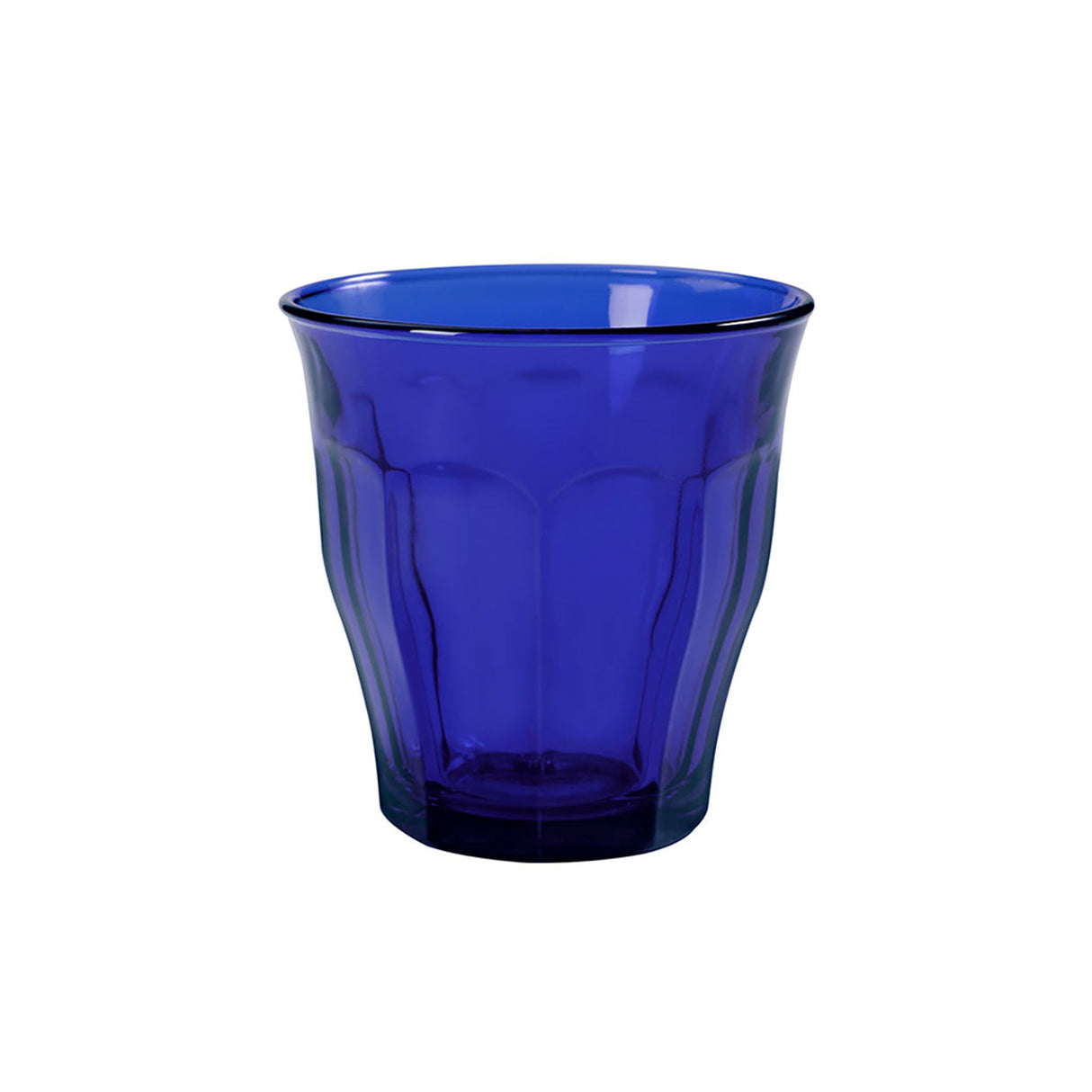 Verre Picardie 25 cl DURALEX