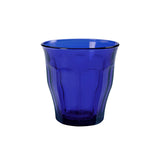 Verre Picardie 25 cl DURALEX