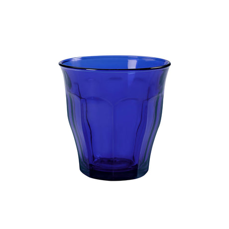 Verre Picardie 25 cl DURALEX