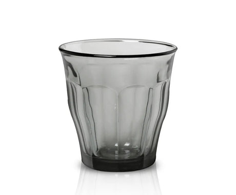 Verre Picardie 25 cl DURALEX