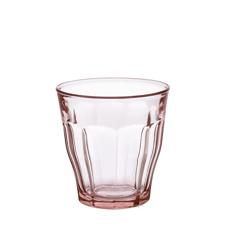 Verre Picardie 25 cl DURALEX