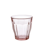 Verre Picardie 25 cl DURALEX