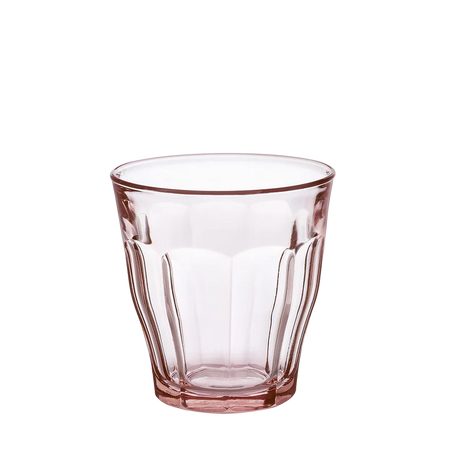 Verre Picardie 25 cl DURALEX