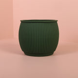 Cache pot silicone LBC