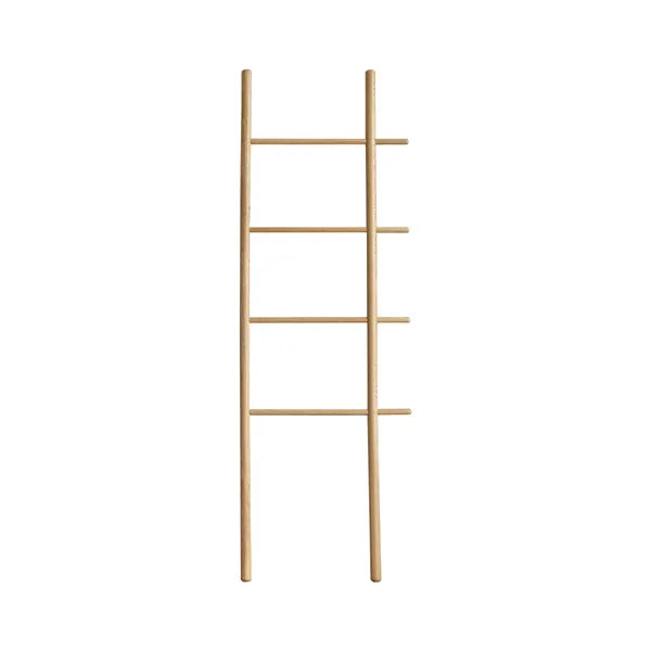 Echelle décorative ZAG