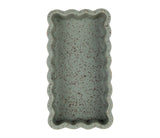 Vide poche grès sauge SEM