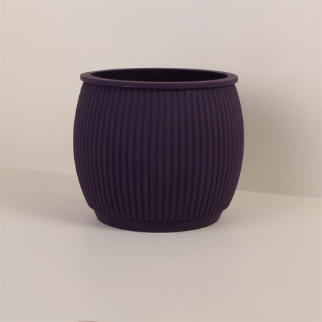 Cache pot silicone LBC