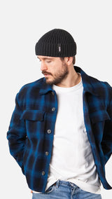 Bonnet court  25 BAR HIV