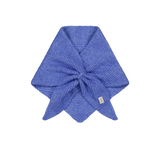 Mini écharpe Neolana BAR