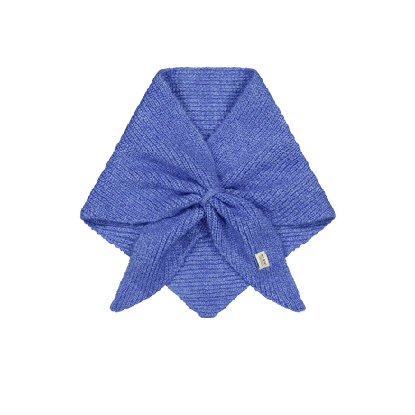 Mini écharpe Neolana BAR