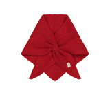 Mini écharpe Neolana BAR