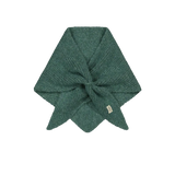 Mini écharpe Neolana BAR