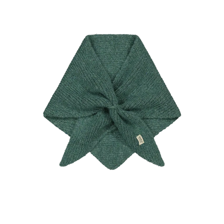 Mini écharpe Neolana BAR