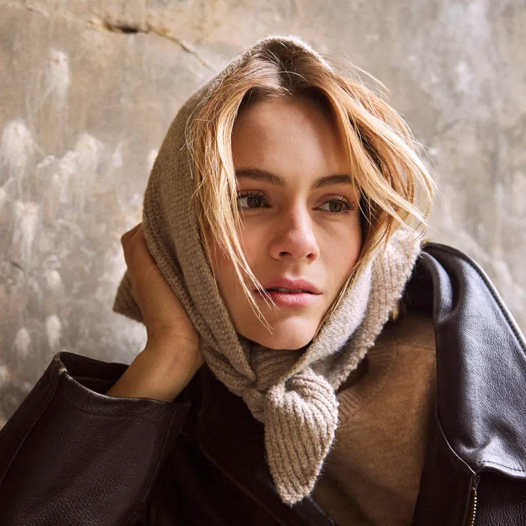 Mini écharpe Neolana BAR