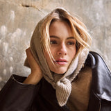 Mini écharpe Neolana BAR