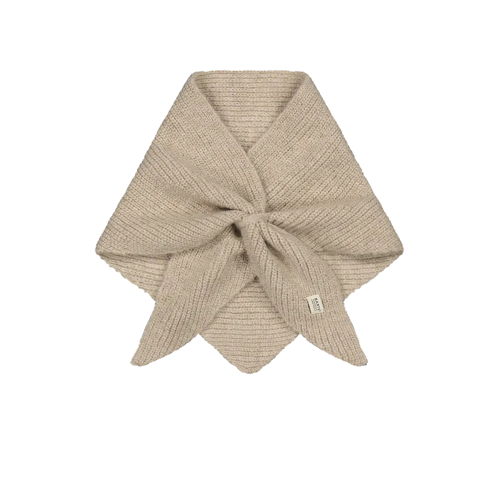 Mini écharpe Neolana BAR