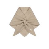 Mini écharpe Neolana BAR