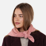 Mini écharpe Neolana BAR
