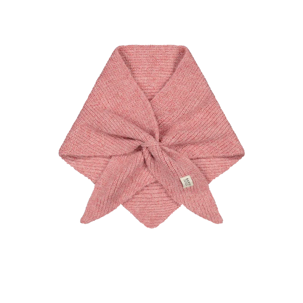 Mini écharpe Neolana BAR