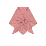 Mini écharpe Neolana BAR