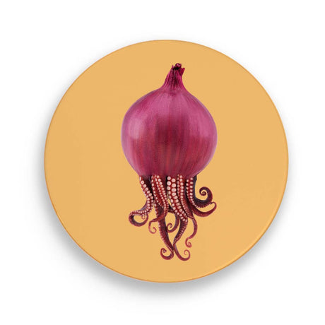 Dessous de plat céramique WD