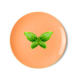 Assiette à pizza WD