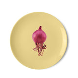 Assiette à pizza WD