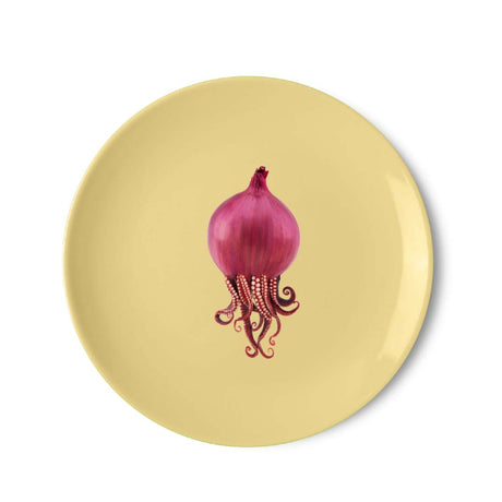 Assiette à pizza WD