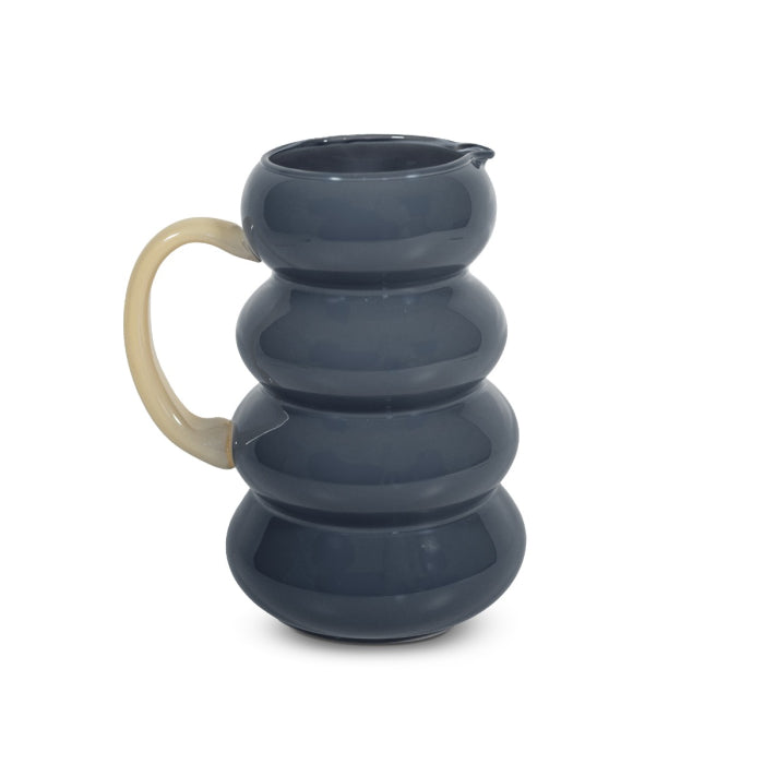 Carafe Michelin 1.5L WD