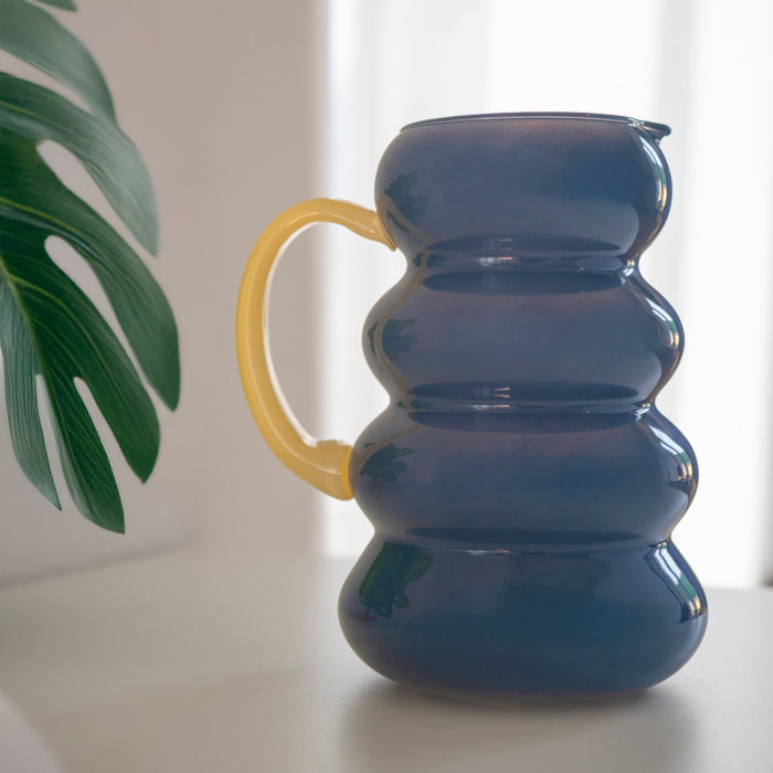 Carafe Michelin 1.5L WD