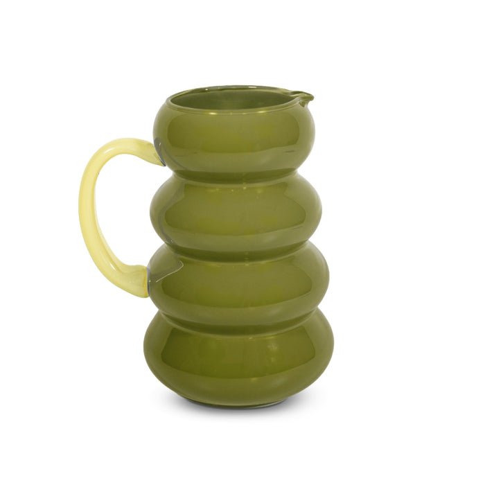 Carafe Michelin 1.5L WD