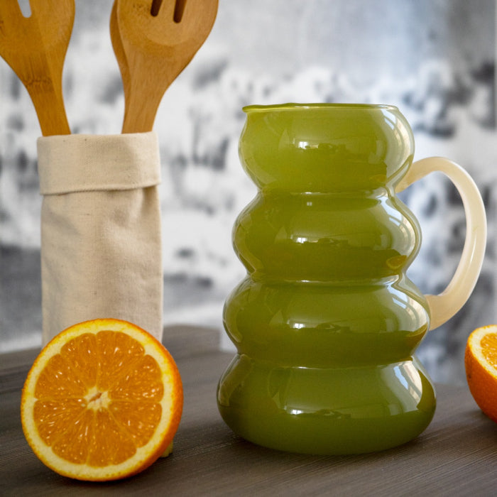 Carafe Michelin 1.5L WD