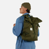 Sac à dos mountain BAR