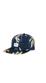 Casquette 30 BAR