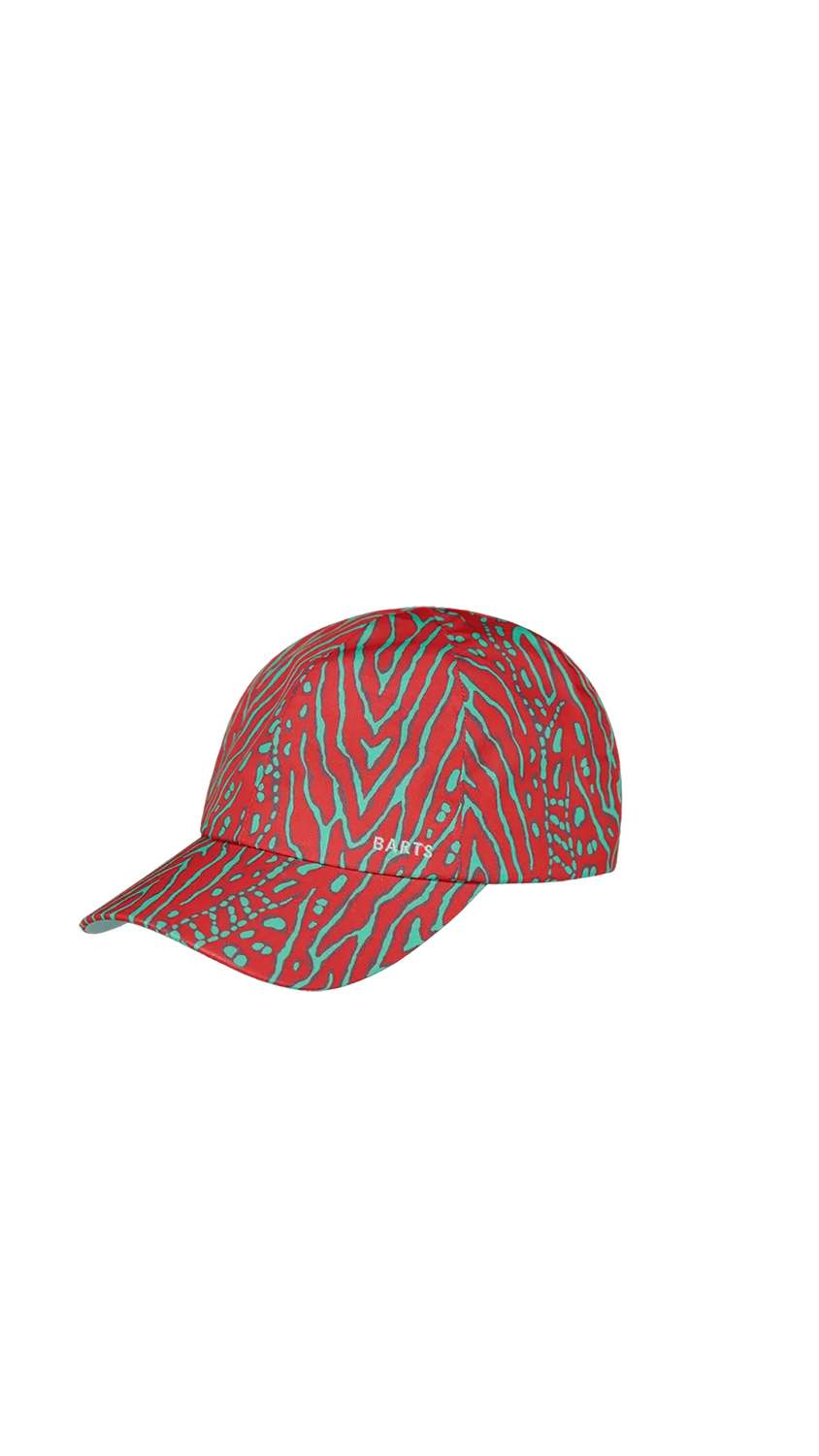 Casquette ETE 25 BAR