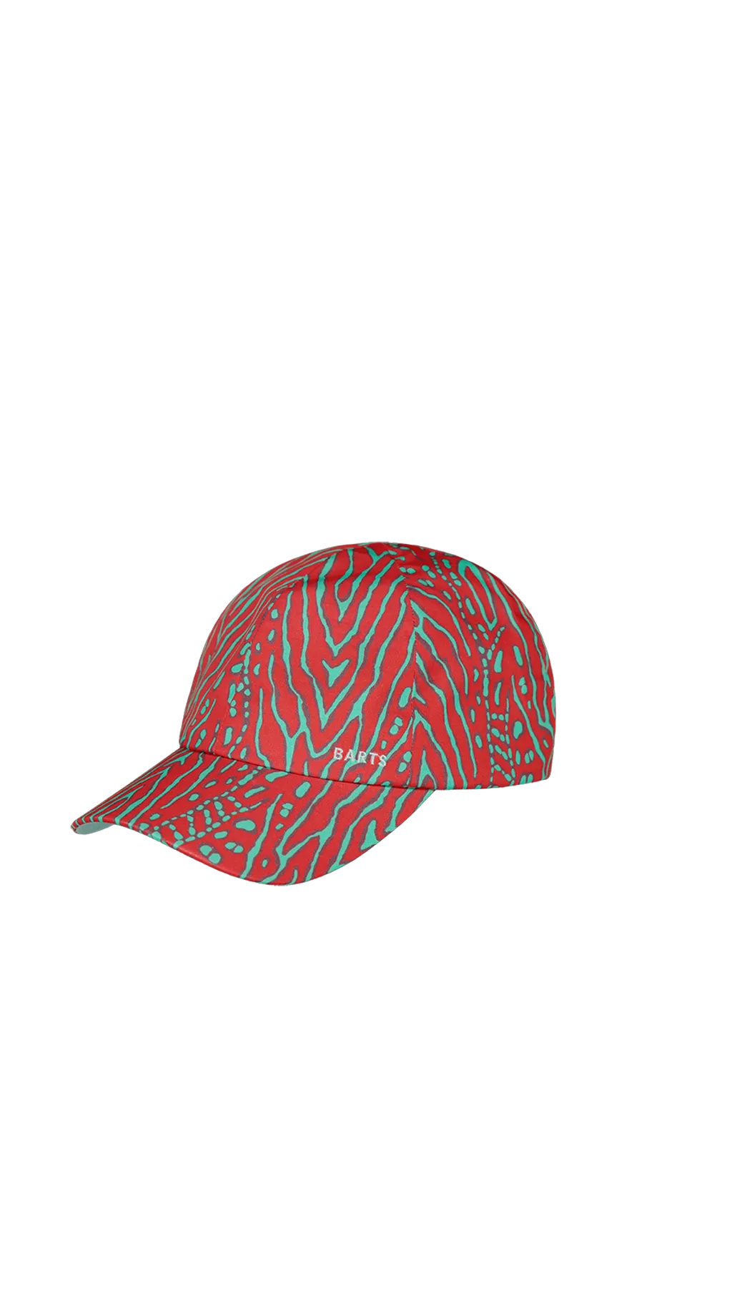 Casquette ETE 25 BAR