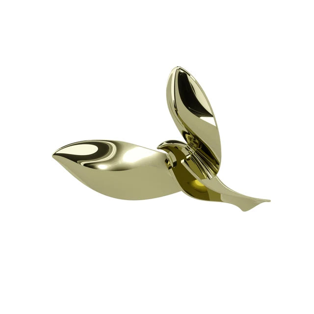 Décapsuleur équilibriste Tipsy UMB