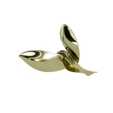 Décapsuleur équilibriste Tipsy UMB